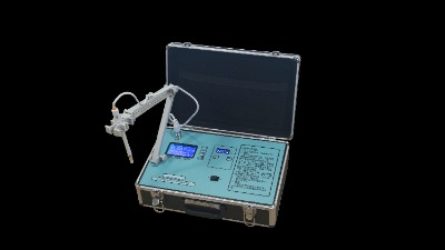 fƽNDWH-CEI-1ʽ늽|xyx