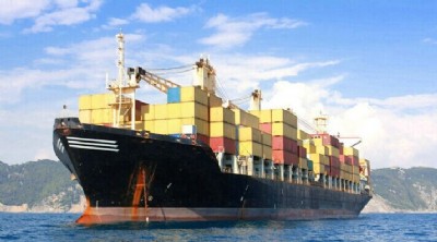 麗水到到臺灣貨運公司特快