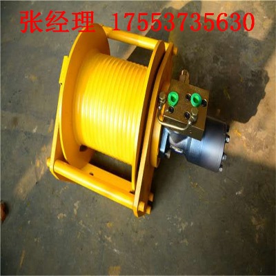 0.8ҺP(yng)C(j)F(xin)؛(yng)