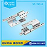 V||DSSYDsc-745-4 iPӛXDS