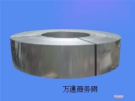 Mڏ䓽z-䓟̎C100S䓰/Ҏ