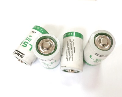 saft/ lsh20 plc늳 ԭbM(jn)