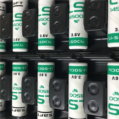 saftls14500plc ̽^cnc늳