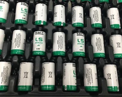 saft ls26500 ȼ?x)?lin)W(wng)늳