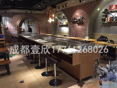 D(zhun)D(zhun)С偙CO(sh)S