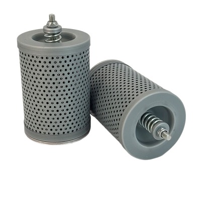 供應(yīng)RA011-62190工程機(jī)械液壓濾芯微挖