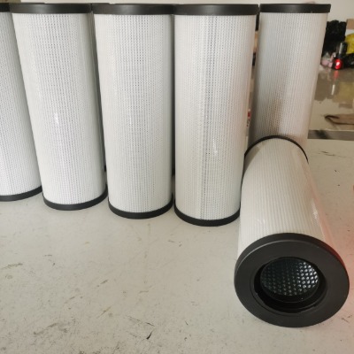 328-3655 PT9407-MPGۯBVо