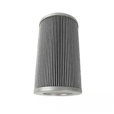 ˾S͞Vо735006904wSV