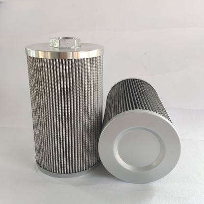 廠家批發(fā)NAS10級液壓濾芯150250過濾器