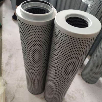 液壓濾芯FAX-100*5 FAX-100*10 FAX-1