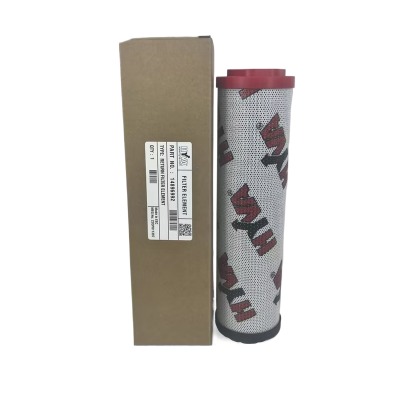 ֞Vо14896992Һ͞Vо