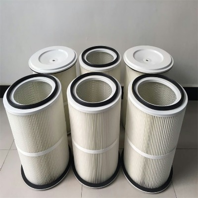 DH32100 DH3266ԝʽmVо