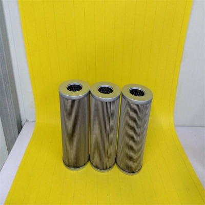 (yng)Vо21FH1330-60.51-50 21FH133