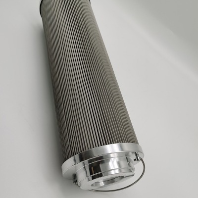 不銹鋼濾芯143*485廠家直供庫存充足