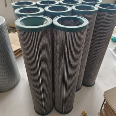 32925811LX݆䝙͞Vо