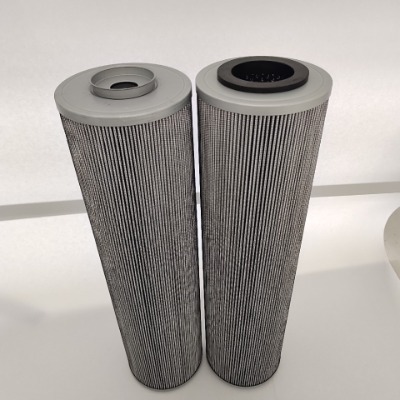 液壓濾芯AT457574 玻纖材質 雜質過濾