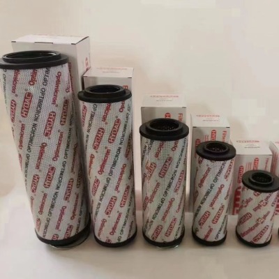 R¿˸߉ҺVо0110D003BH3HC