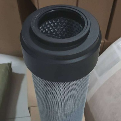 aS 1290144ҺVо104873231