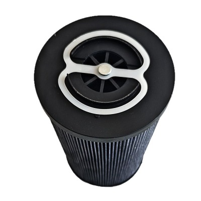 可定濾芯MF4001M90NV液壓濾芯機(jī)械配件