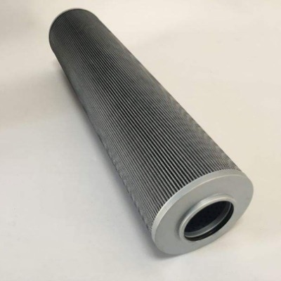 MF1801A25HB翡翠回油濾芯G-143x483