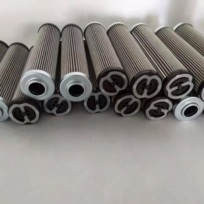 VоHP0372A25ANϡվҺV