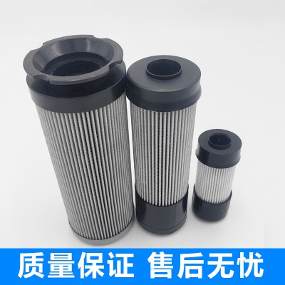 不銹鋼濾芯v7.0820-08工廠直銷中聯(lián)泵車液壓
