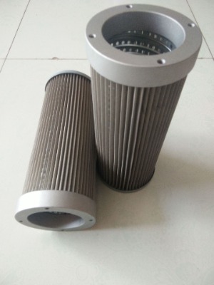 SFX-500X10 SFX-500X20/30回油過濾芯