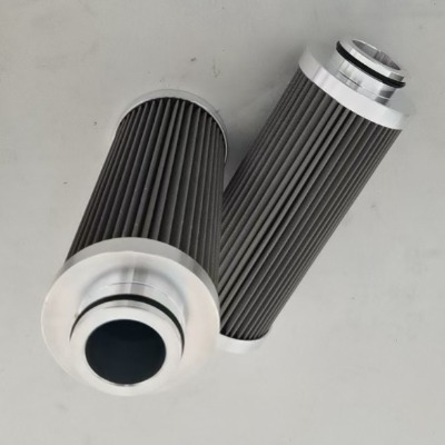 弗里德里希B32.150.L1.P過濾器濾芯