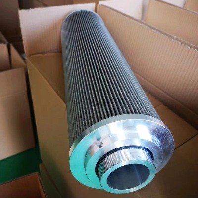 N QYLX-63X20ҺVо ͞Vо