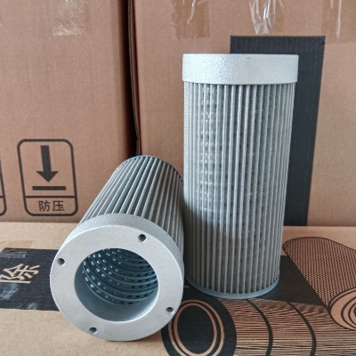 F؛WU-250*80F-J WU-250*100F-J