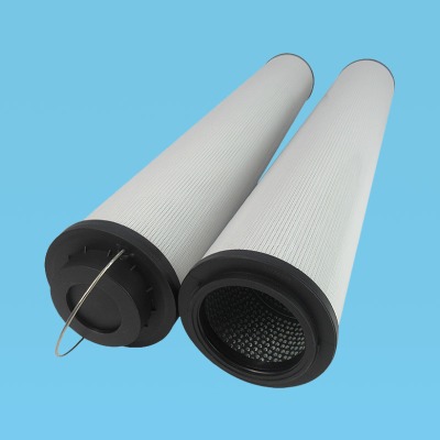 UE319AS13ZƴbC^Vо27001478