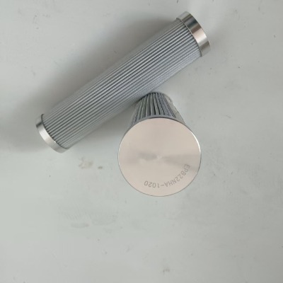 Sҹ(yng)^VVоNF301NZ10SD5