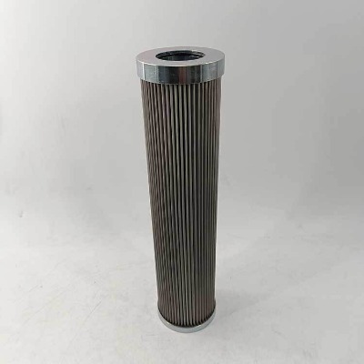 ͱp(lin)QH^VVоW(wng)R9601FOM13H