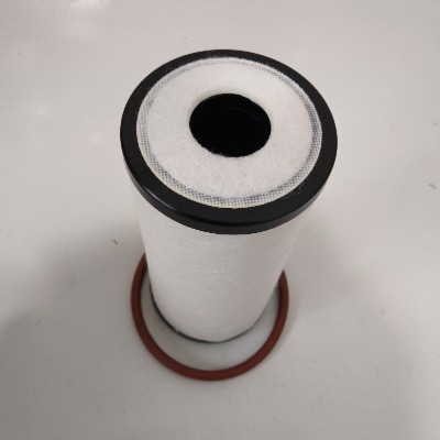 (yng)ME356181VɽO(sh)l(f)әC܇ͨ^VVо