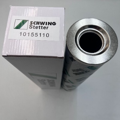 Sֱ܇ҺVо10155110 ^V