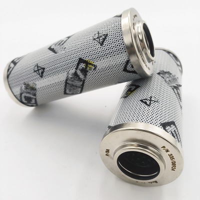 335D8924高效率液壓油濾芯32/913500