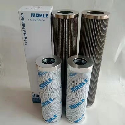 PI3111PS10ȫϵҺ͞Vо߉^V