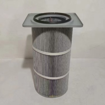 ĩ՞VͲmPmVо380*380