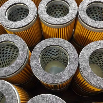 ؐձÞVо909505 ՚Vо