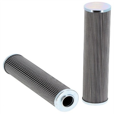 ̙CеҺ͞Vо14510898