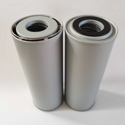 供應柳工922E 53C0515 TL542/10濾芯