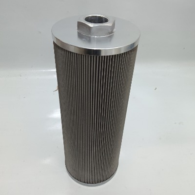 ݆C110*600M36*2.5PҺVо