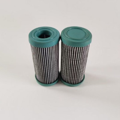 ՉCҺVоSH53455 HY24225͚^V