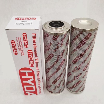 賀德克0030D003BN/HC液壓油濾芯