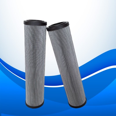 破碎機(jī)潤滑過濾器BG01292117液壓濾芯