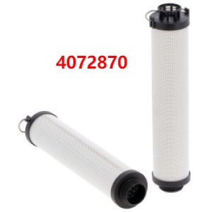 4072870bdCLR636PҺ͞Vо