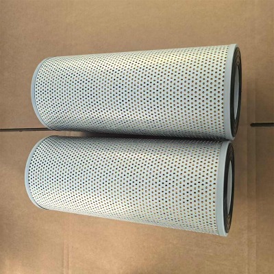 07063-01142Һ͞Vо̙C(j)еO(sh)Vɽ