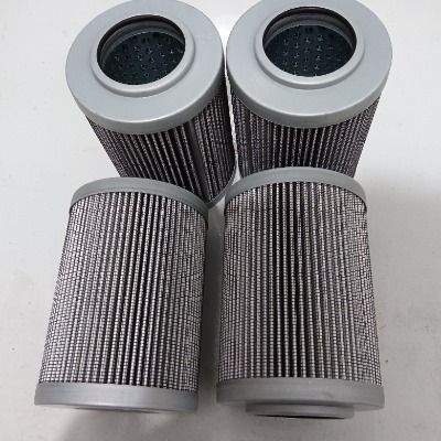 玻璃纖維折疊液壓濾芯V3.0510-96