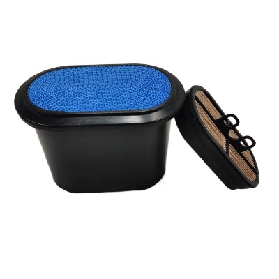 杰西博JCB32/925682空氣濾芯蜂窩式