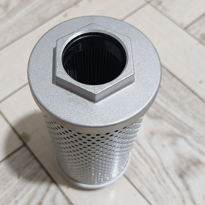 液壓濾清器濾芯4294132 427237替換EX22